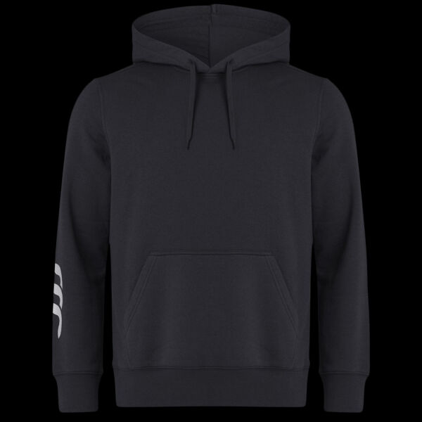 Canterbury Club Hoodie Thumbnail
