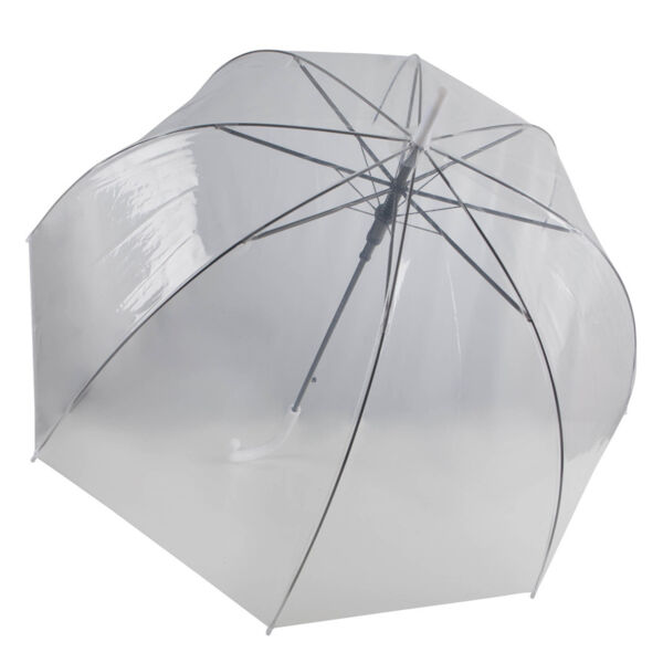 Kimood Transparent Umbrella Thumbnail