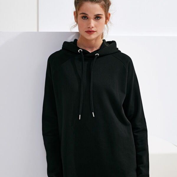 TriDri® hoodie Thumbnail