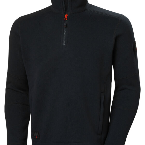Kensington 1/2 Zip Fleece Thumbnail