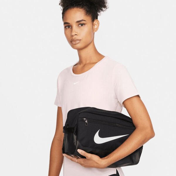 Nike Brasilia shoe bag 9.5 (11L) Thumbnail