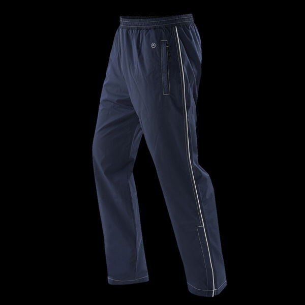 YOUTH'S WARRIOR TRAINING PANT Thumbnail