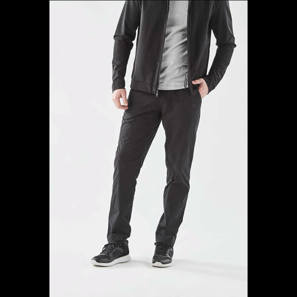 MEN'S SOHO PERFORMANCE PANT Thumbnail