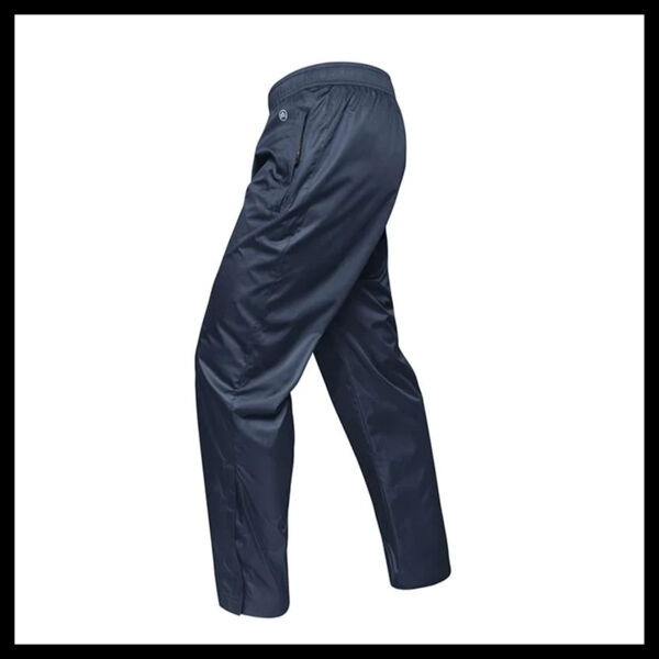 YOUTH'S AXIS PANT Thumbnail