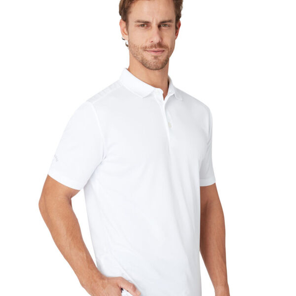 Tournament polo Thumbnail