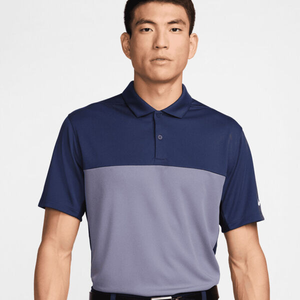 Nike Victory+ polo BL Thumbnail