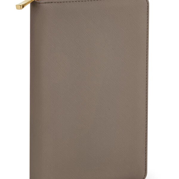 BagBase Boutique Travel Jewellery Case Thumbnail