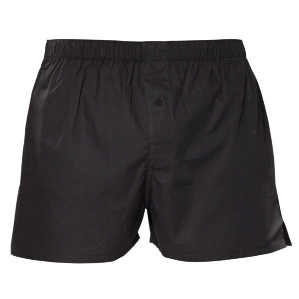 Men's classic boxers Thumbnail