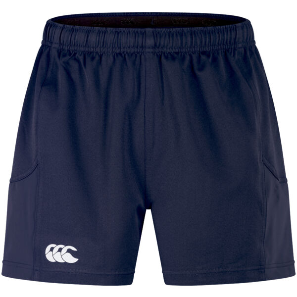 Canterbury Advantage 2.0 Shorts Thumbnail