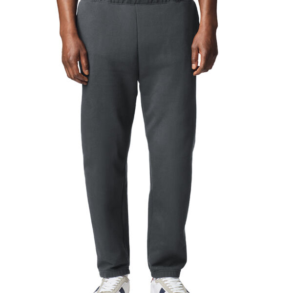 Gildan SoftStyle® Midweight Pocket Sweat Pants Thumbnail
