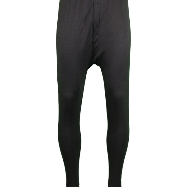 Warrior Thermal Long Johns Thumbnail