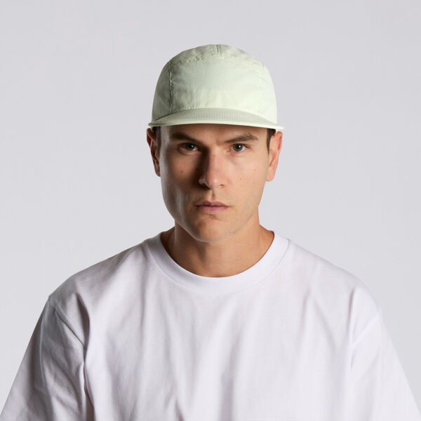 FINN NYLON CAP Thumbnail