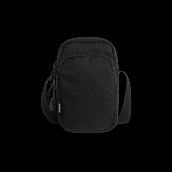 RECYCLED CAMERA BAG Thumbnail