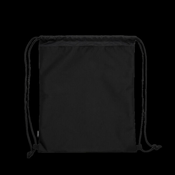 RECYCLED GEAR BAG Thumbnail