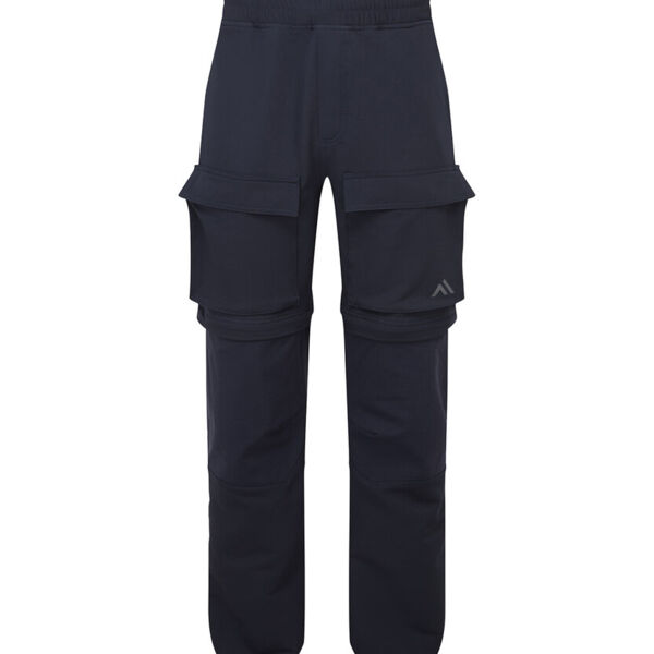 KX3 Sport 2-in-1 trousers KX352) Thumbnail