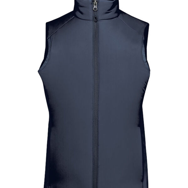 Stormtech Ladies Cascadia Thermal Bobywarmer Thumbnail
