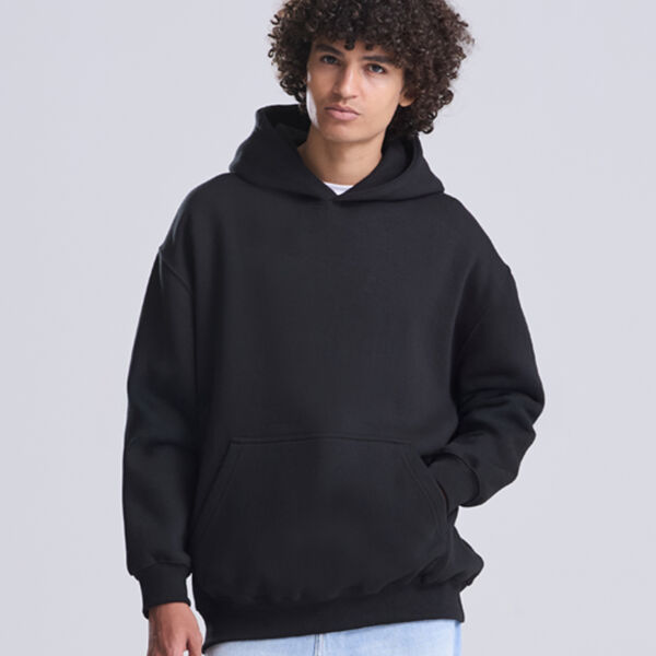 AWDis Vision Heavyweight Hoodie Thumbnail