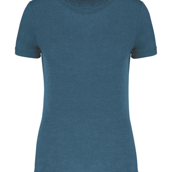 Proact Ladies Triblend Sports T-Shirt Thumbnail