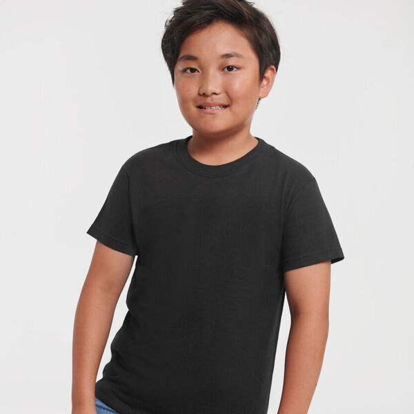 Kids t-shirt Thumbnail