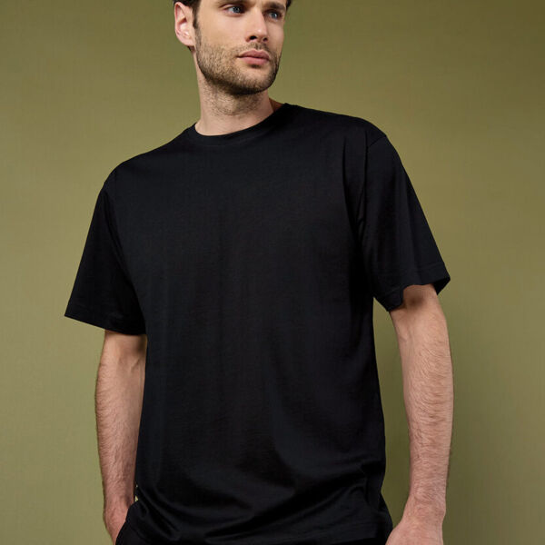 Hunky® superior T (classic fit) Thumbnail