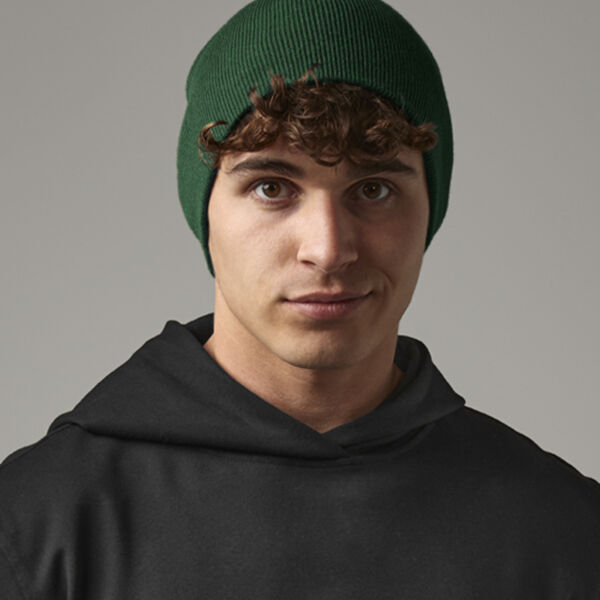 Beechfield Original Pull-On Beanie Thumbnail