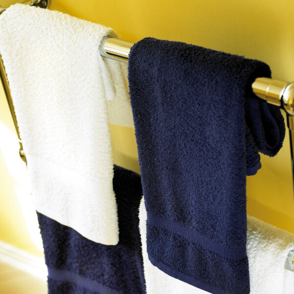 Towel City Classic Hand Towel Thumbnail