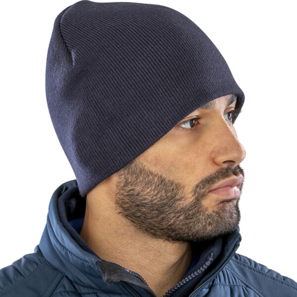 Result Soft Feel Acrylic Hat Thumbnail