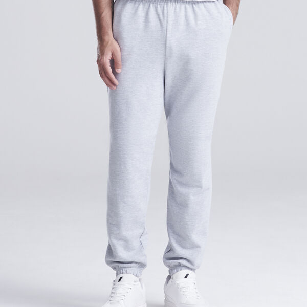 AWDis College Cuffed Jog Pants Thumbnail