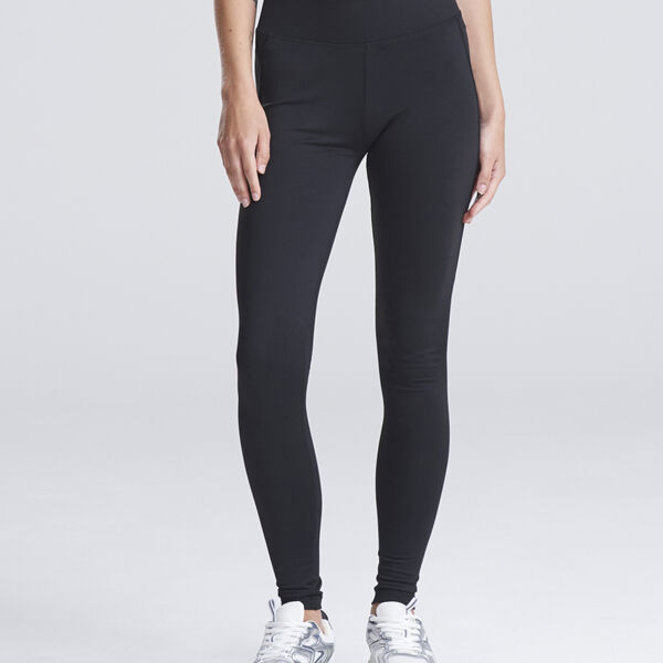 AWDis Ladies Cool Athletic Pants Thumbnail