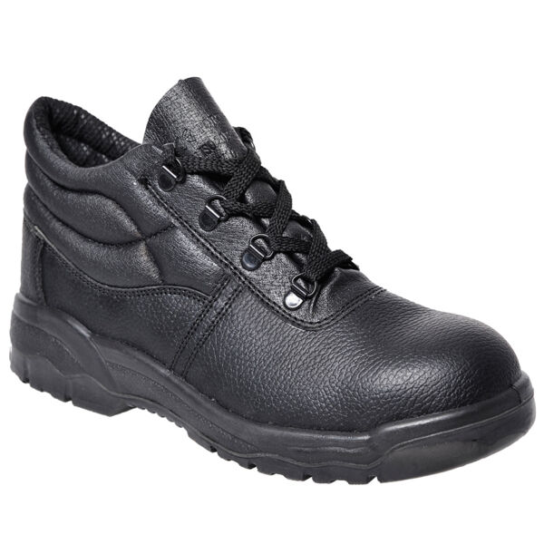 Portwest Steelite™ S1P Protector Boots Thumbnail