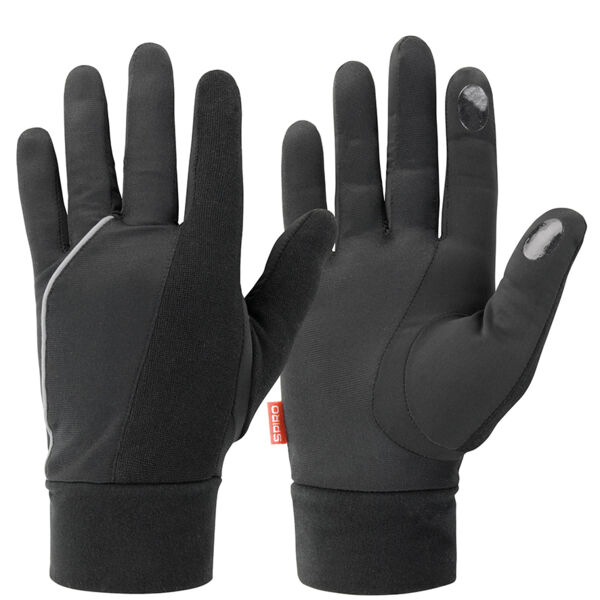 Spiro Elite Running Gloves Thumbnail
