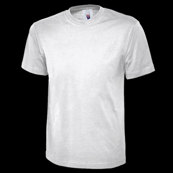 Classic T-shirt Thumbnail