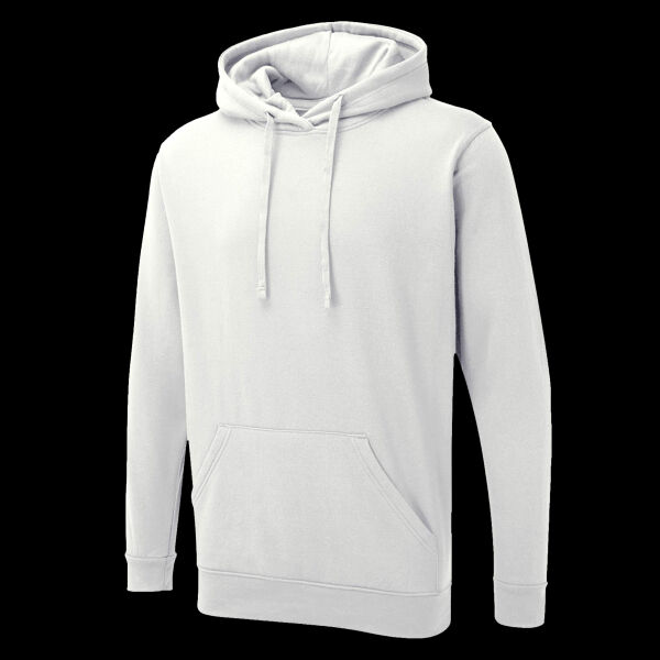 The UX Hoodie Thumbnail