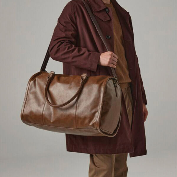 NuHide® garment weekender Thumbnail