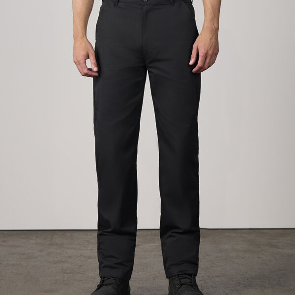 Industrial Work Pants Thumbnail