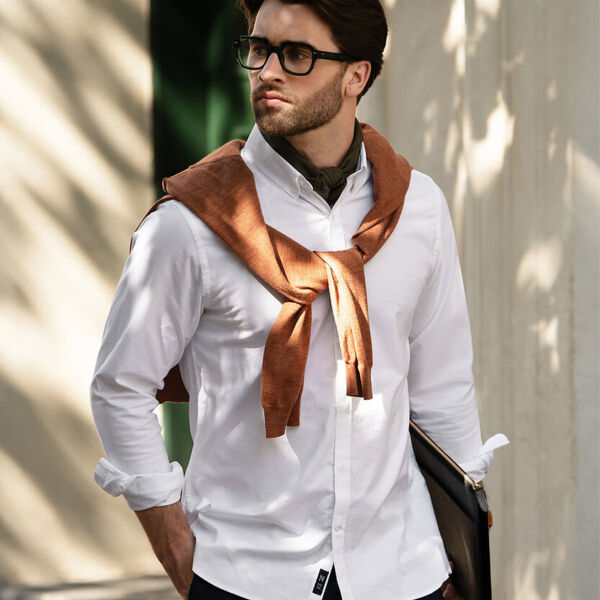 Long Sleeve Thumbnail