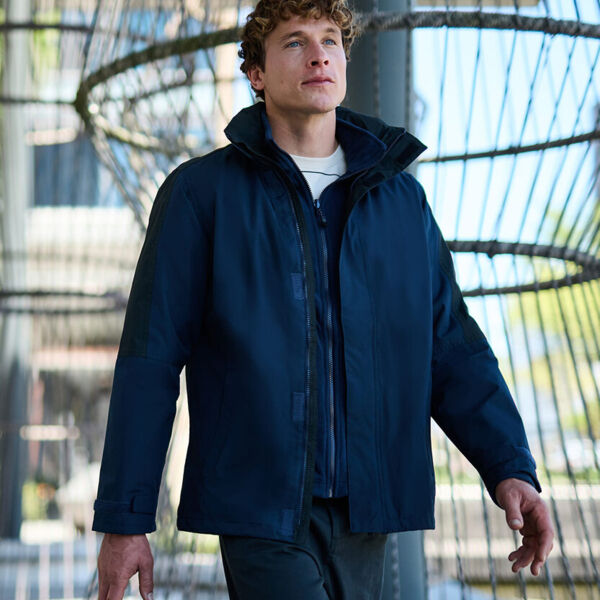 Reversible Thumbnail