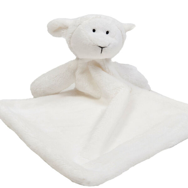 Accessories Thumbnail