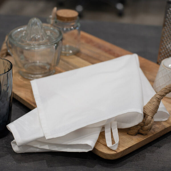 Tea Towels Thumbnail