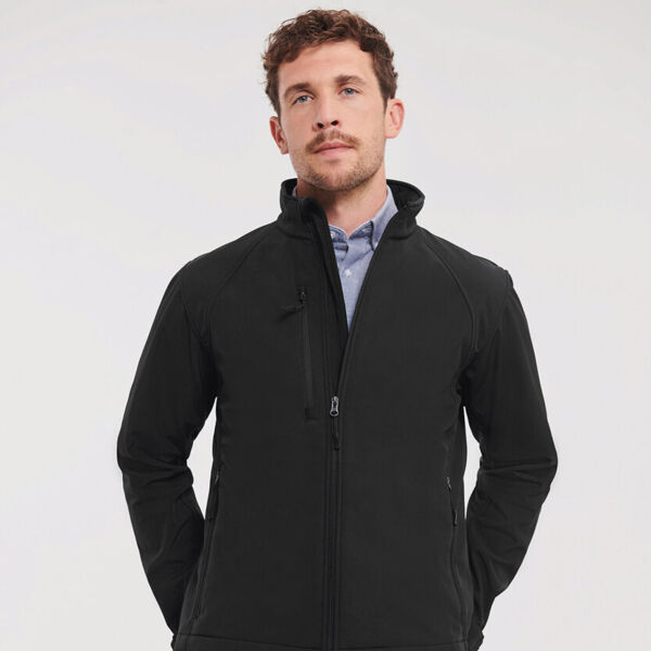 Workwear Thumbnail