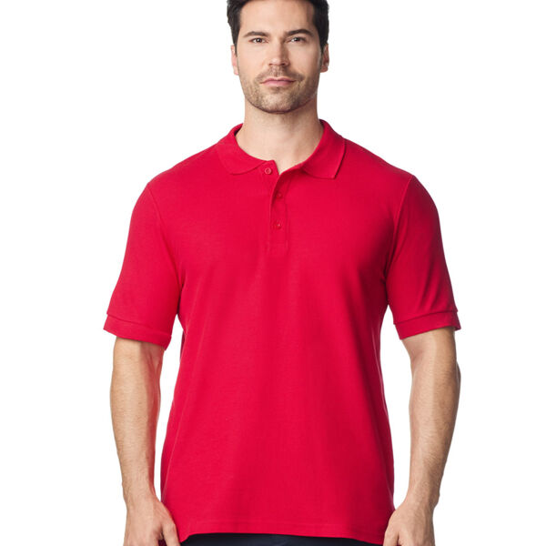 Polo Shirts Thumbnail