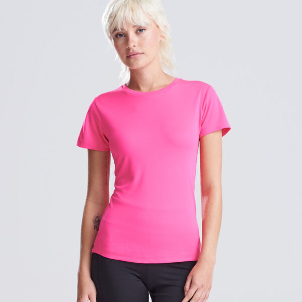 All T-Shirts Thumbnail