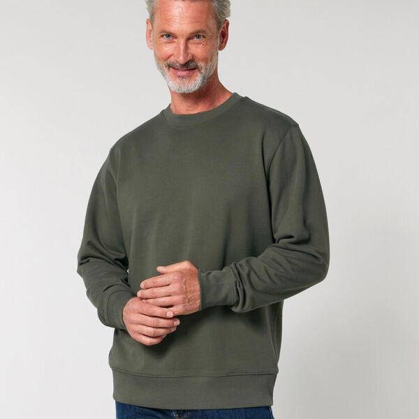 SweatShirts Thumbnail