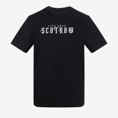 T-Shirts Thumbnail