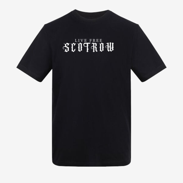 T-Shirts Thumbnail