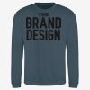 Men's Sweatshirt  Thumbnail