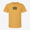 Gildan SoftStyle® Midweight T-Shirt Thumbnail